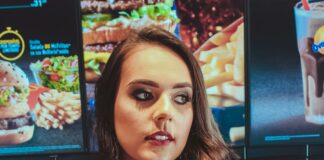 Applebee’s Is Closing A Restaurant In New York: What Happened?