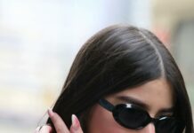 Mass Shooting in Queens New York: What Led to This Tragedy?