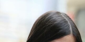 Mass Shooting in Queens New York: What Led to This Tragedy?