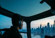 Flights From Chicago To New York: Discover Amazing Travel Deals!