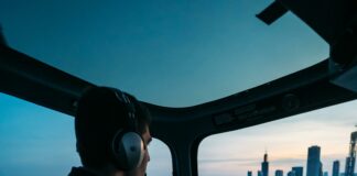 Flights From Chicago To New York: Discover Amazing Travel Deals!