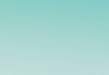 Buffalo Bills Vs New York Jets: Who Will Dominate The Field?