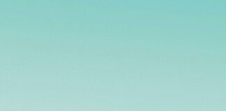 Buffalo Bills Vs New York Jets: Who Will Dominate The Field?