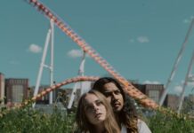 New York I Love You Cast: Who Are the Stars Behind the Magic?