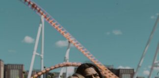 New York I Love You Cast: Who Are the Stars Behind the Magic?