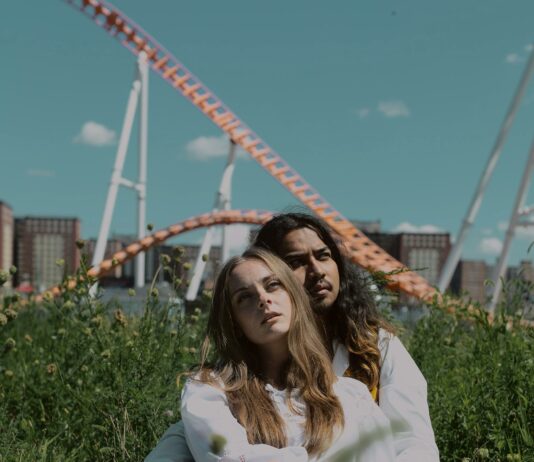 New York I Love You Cast: Who Are the Stars Behind the Magic?