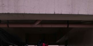 How Many People Live in New York? Discover This Fascinating Fact!