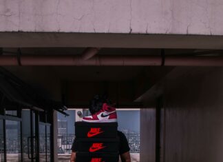 How Many People Live in New York? Discover This Fascinating Fact!