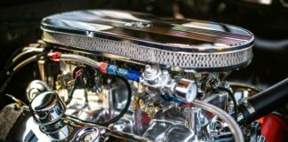 New York State Department of Motor Vehicles: Unlock Essential Services