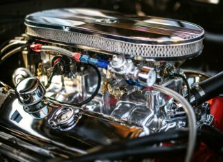 New York State Department of Motor Vehicles: Unlock Essential Services