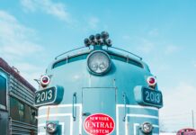 Milwaukee Brewers At New York Yankees: Will History Be Made Today?