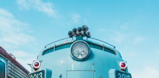 Milwaukee Brewers At New York Yankees: Will History Be Made Today?