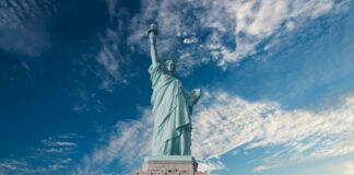 New York Liberty vs Chicago Sky Match Player Stats Revealed!