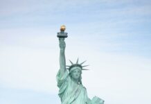 Atlanta Dream vs New York Liberty Match Player Stats Revealed!