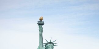 Atlanta Dream vs New York Liberty Match Player Stats Revealed!