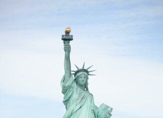 Atlanta Dream vs New York Liberty Match Player Stats Revealed!