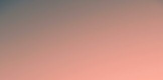 Four Points By Sheraton New York Downtown: Your Ideal City Escape