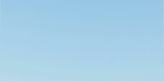 New York Jets Vs Buffalo Bills Stats: Who Dominates the Rivalry?