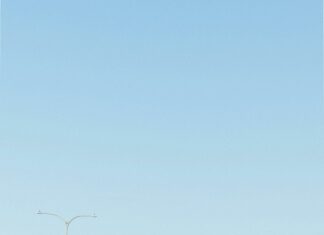 New York Jets Vs Buffalo Bills Stats: Who Dominates the Rivalry?