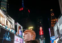 Where to Watch Dallas Cowboys vs New York Giants Live Today?