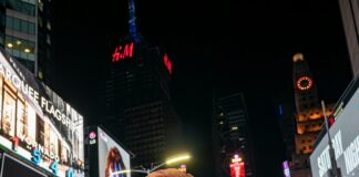 Where to Watch Dallas Cowboys vs New York Giants Live Today?