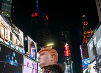 Where to Watch Dallas Cowboys vs New York Giants Live Today?