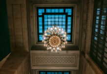 The Westin New York Grand Central: Discover Luxury in the Heart of NYC