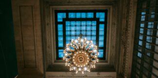 The Westin New York Grand Central: Discover Luxury in the Heart of NYC