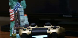 New York Liberty Vs Phoenix Mercury Match Player Stats Revealed!