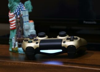 New York Liberty Vs Phoenix Mercury Match Player Stats Revealed!