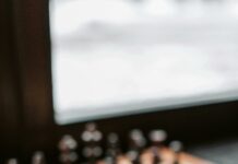 New York Giants Vs Cleveland Browns Match Player Stats Revealed