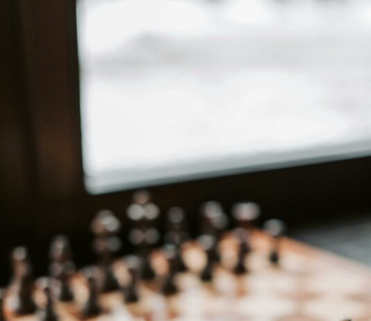 New York Giants Vs Cleveland Browns Match Player Stats Revealed