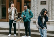 The City College of New York: Unlock Your Academic Potential Today