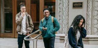 The City College of New York: Unlock Your Academic Potential Today