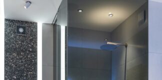 Element New York Times Square West: Discover Luxury and Comfort