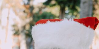 New York Style Pizza Domino’s: Discover Irresistible Flavors Today!