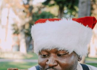 New York Style Pizza Domino’s: Discover Irresistible Flavors Today!