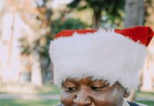 Johnny’s New York Style Pizza: Discover The Secret To Perfection