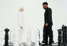 New York Giants Vs Carolina Panthers Match Player Stats Revealed!