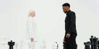 New York Giants Vs Carolina Panthers Match Player Stats Revealed!