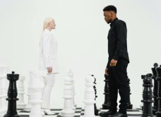 New York Giants Vs Atlanta Falcons Match Player Stats Revealed!