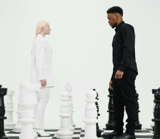 Philadelphia Eagles Vs New York Giants Match Player Stats Revealed