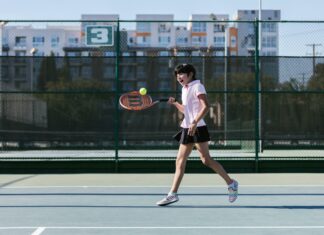 Los Angeles Sparks Vs New York Liberty Match Player Stats Unveiled