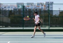 Los Angeles Rams vs New York Jets Match Player Stats Revealed