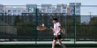 Los Angeles Rams vs New York Jets Match Player Stats Revealed