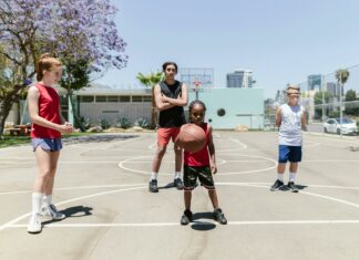 New York Liberty vs Los Angeles Sparks Match Player Stats Revealed