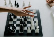 Houston Texans Vs New York Jets Match Player Stats Analysis