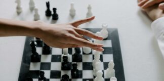 Houston Texans Vs New York Jets Match Player Stats Analysis