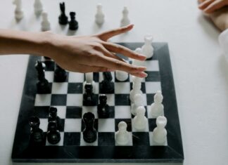 Houston Texans Vs New York Jets Match Player Stats Analysis