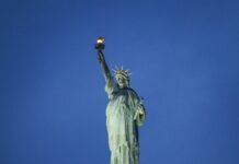 New York Liberty vs Minnesota Lynx: Discover Their Epic Rivalry